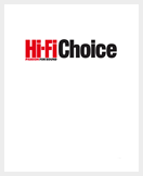 HiFi Choice